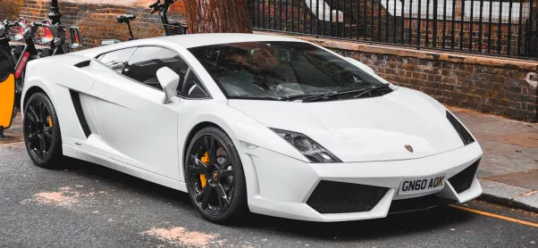 Kaszinó Jupiter Club Android/iOS Alkalmazás